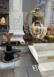 Shiv Mandir