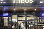 THEOS SECTOR 18 NOIDA