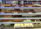 Theobroma Bakery and Cake Shop - Mall of India, Noida