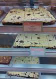 Theobroma Bakery and Cake Shop - Mall of India, Noida