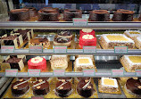 Theobroma Bakery and Cake Shop - Mall of India, Noida