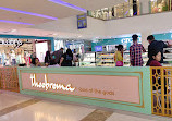 Theobroma Bakery and Cake Shop - Mall of India, Noida