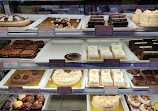 Theobroma Bakery and Cake Shop - Mall of India, Noida