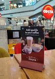 Costa Coffee