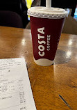 Costa Coffee