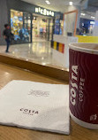 Costa Coffee