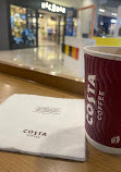 Costa Coffee