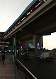 Wave City Centre Noida Metro Station Gate No 1