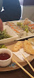 Sushi Huang Japanese Cuisine