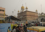 Bhai Mati Das Museum