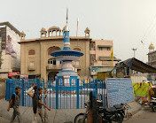 Bhai Mati Das Museum