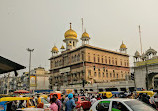 Bhai Mati Das Museum