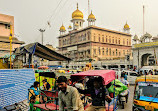 Bhai Mati Das Museum