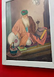 Bhai Mati Das Museum