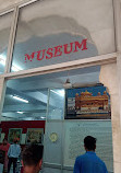 Bhai Mati Das Museum