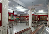 Bhai Mati Das Museum