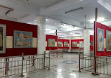 Bhai Mati Das Museum