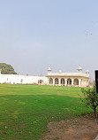 Mumtaz Mahal