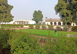 Mumtaz Mahal