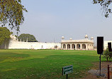 Mumtaz Mahal