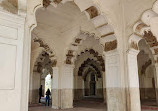 Mumtaz Mahal