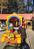 Children Park Patnitop