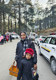 Children Park Patnitop