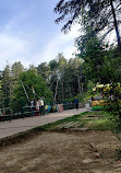 Children Park Patnitop