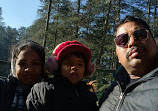 Children Park Patnitop