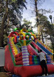 Children Park Patnitop