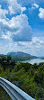 Manchanabele Dam Top Viewpoint