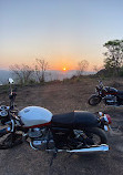 Manchanabele Dam Top Viewpoint