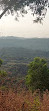 Manchanabele Dam Top Viewpoint