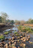 Manchanabele Dam Top Viewpoint