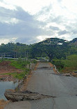 Manchanabele Dam Top Viewpoint