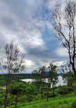 Manchanabele Dam Top Viewpoint