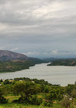 Manchanabele Dam Top Viewpoint