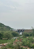 Manchanabele Dam Top Viewpoint