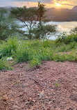 Manchanabele Dam Top Viewpoint