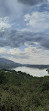 Manchanabele Dam Top Viewpoint