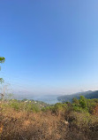 Manchanabele Dam Top Viewpoint