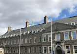 Irish Museum of Modern Art