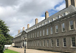 Irish Museum of Modern Art