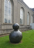 Irish Museum of Modern Art