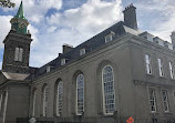 Irish Museum of Modern Art