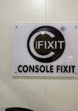 Consolefixit