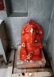 Kedareshwar Temple