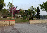 Kedareshwar Temple