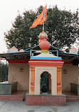 Kedareshwar Temple