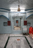 Kedareshwar Temple